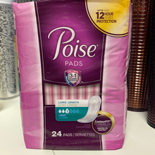 Load image into Gallery viewer, Poise
