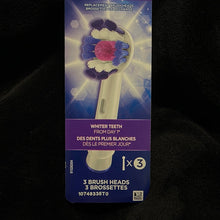 Load image into Gallery viewer, Oral-B
