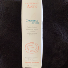 Load image into Gallery viewer, Eau Thermale Avene

