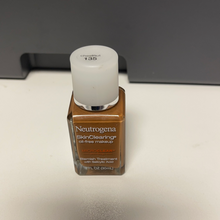 Load image into Gallery viewer, Neutrogena
