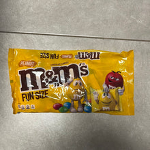 이미지를 갤러리 뷰어에 로드 , Mars
