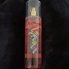Load image into Gallery viewer, Ed Hardy

