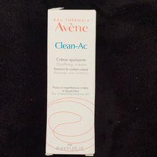 Cargar imagen en el visor de la galería, Eau Thermale Avene
