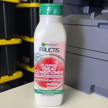 Cargar imagen en el visor de la galería, Garnier Fructis
