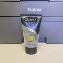 Load image into Gallery viewer, Tresemme
