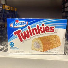 이미지를 갤러리 뷰어에 로드 , Hostess
