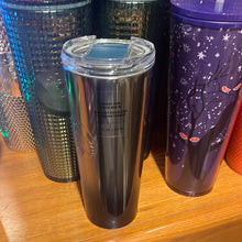 Cargar imagen en el visor de la galería, Starbucks Fall 2022
