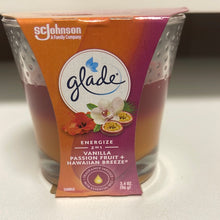 이미지를 갤러리 뷰어에 로드 , Glade
