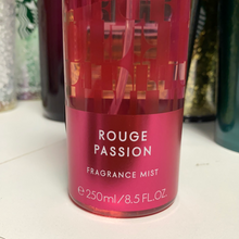 將圖片載入圖庫檢視器 Elle Rouge Passion
