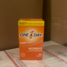 이미지를 갤러리 뷰어에 로드 , One A Day
