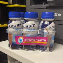 將圖片載入圖庫檢視器 Ensure
