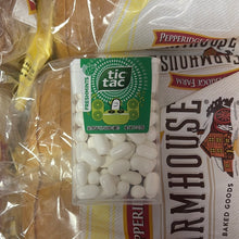 將圖片載入圖庫檢視器 Tic Tac
