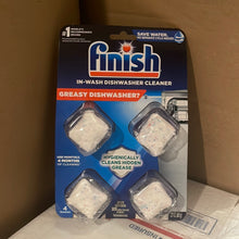 이미지를 갤러리 뷰어에 로드 , Finish

