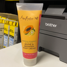 गैलरी व्यूवर में इमेज लोड करें, Shea Moisture
