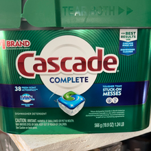 將圖片載入圖庫檢視器 Cascade
