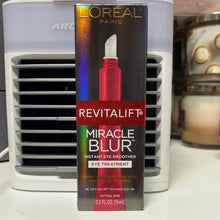 गैलरी व्यूवर में इमेज लोड करें, Loreal
