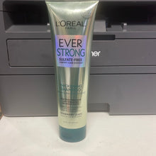 Load image into Gallery viewer, L’Oréal Paris Everstrong
