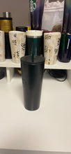 將圖片載入圖庫檢視器 Starbucks 2020 Holiday
