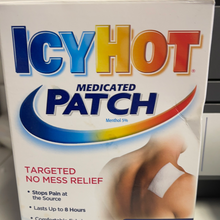 Load image into Gallery viewer, Icy Hot
