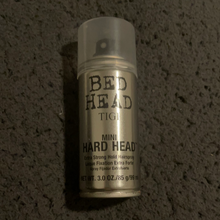 Load image into Gallery viewer, Bed Head
