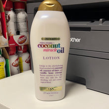 將圖片載入圖庫檢視器 OGX
