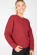 Load image into Gallery viewer, Fabletics
