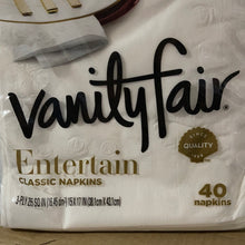 Load image into Gallery viewer, Vanity Fair
