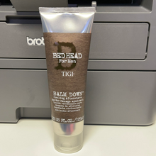 將圖片載入圖庫檢視器 Bed Head for Men
