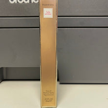 Load image into Gallery viewer, Elizabeth Arden 5th Avenue
