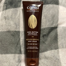 將圖片載入圖庫檢視器 Cantù
