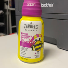 Load image into Gallery viewer, Zarbees
