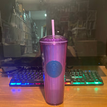 將圖片載入圖庫檢視器 Starbucks 2022 Summer
