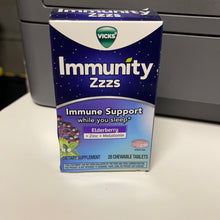 將圖片載入圖庫檢視器 Vicks
