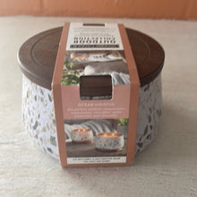 이미지를 갤러리 뷰어에 로드 , Yankee Candle
