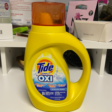 Load image into Gallery viewer, Tide
