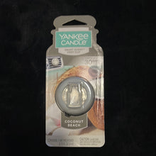 將圖片載入圖庫檢視器 Yankee Candle
