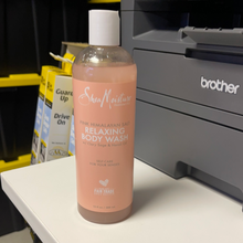 이미지를 갤러리 뷰어에 로드 , Shea Moisture
