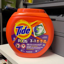 Load image into Gallery viewer, Tide
