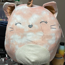 Load image into Gallery viewer, Squishmallows
