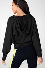 Cargar imagen en el visor de la galería, Fabletics
