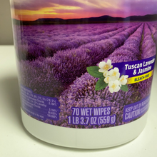 將圖片載入圖庫檢視器 Clorox
