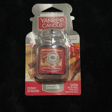 गैलरी व्यूवर में इमेज लोड करें, Yankee Candle
