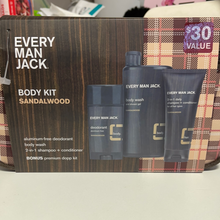 Load image into Gallery viewer, Every Man Jack
