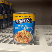 이미지를 갤러리 뷰어에 로드 , Progresso
