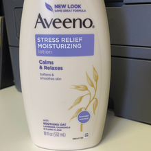 Load image into Gallery viewer, Aveeno
