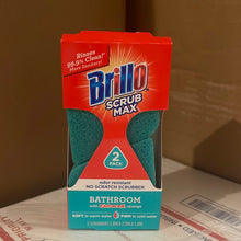 गैलरी व्यूवर में इमेज लोड करें, Brillo
