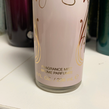 將圖片載入圖庫檢視器 Jessica Simpson Fancy
