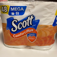 Load image into Gallery viewer, Scott
