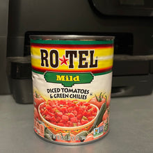 將圖片載入圖庫檢視器 Rotel
