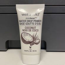 將圖片載入圖庫檢視器 Wet N Wild
